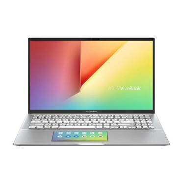 ASUS VivoBook S15 S532FA (S532FA-SB77)