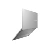 ASUS VivoBook S15 S532FA (S532FA-SB77)