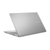 ASUS VivoBook S15 S532FA (S532FA-SB77)