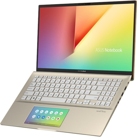 ASUS VivoBook S15 S532FA (S532FA-SB77)