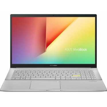 ASUS VivoBook S15 S533EQ Gaia Green (S533EQ-BQ004T)