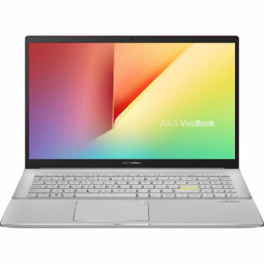 ASUS VivoBook S15 S533EA Resolute Red (S533EA-BN108)