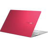 ASUS VivoBook S15 S533EA Resolute Red (S533EA-BN108)