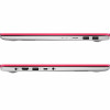 ASUS VivoBook S15 S533EA Resolute Red (S533EA-BN108)