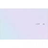 ASUS VivoBook S15 S533EA White (S533EA-BN126)