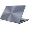 ASUS VivoBook X542UF Dark Grey (X542UF-DM235)