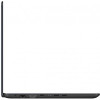 ASUS VivoBook X542UF Dark Grey (X542UF-DM235)