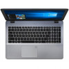 ASUS VivoBook X542UF Dark Grey (X542UF-DM235)