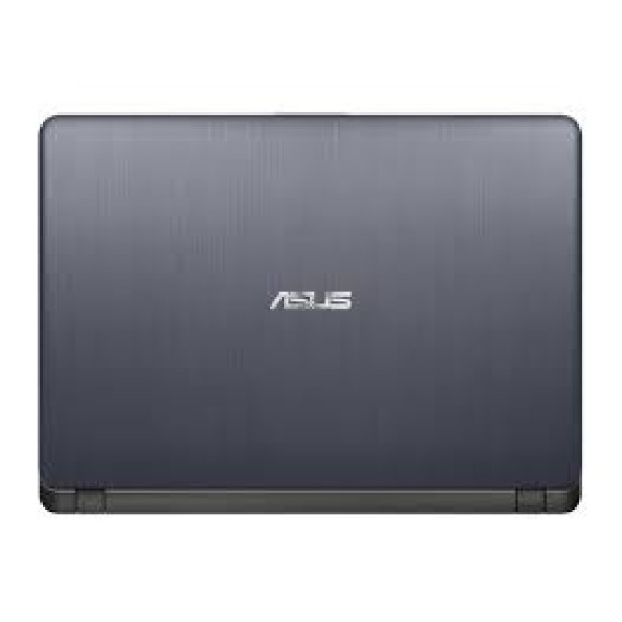 ASUS X507UF Grey (X507UF-EJ097)