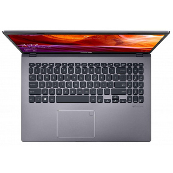 ASUS X509JP Slate Grey (X509JP-BQ191)