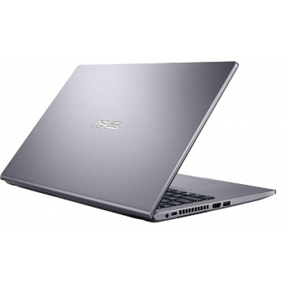 ASUS X509JP Slate Grey (X509JP-BQ191)