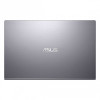 ASUS X509JP Slate Grey (X509JP-BQ191)