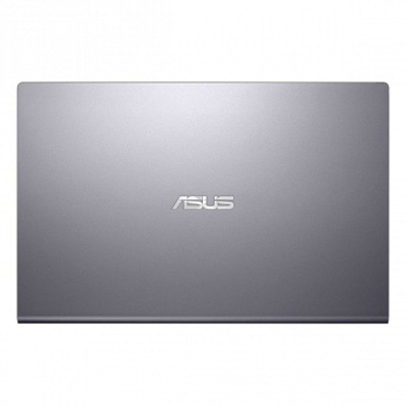 ASUS X509JP Slate Grey (X509JP-BQ191)