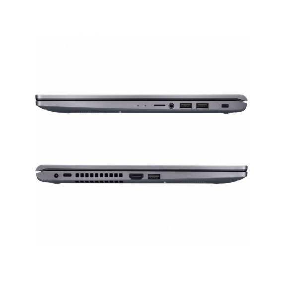 ASUS X515JP Grey (X515JP-BQ029)