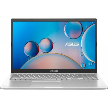 ASUS X515JP Silver (X515JP-BQ032)