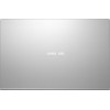 ASUS X515JP Silver (X515JP-BQ032)