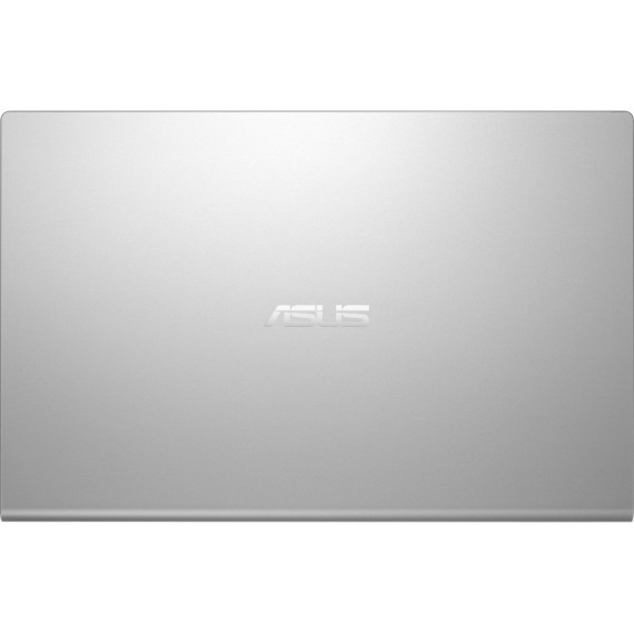 ASUS X515JP Silver (X515JP-BQ032)