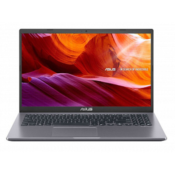 ASUS X545FA Slate Grey (X545FA-BQ104RA)