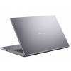 ASUS X545FA Slate Grey (X545FA-BQ104RA)