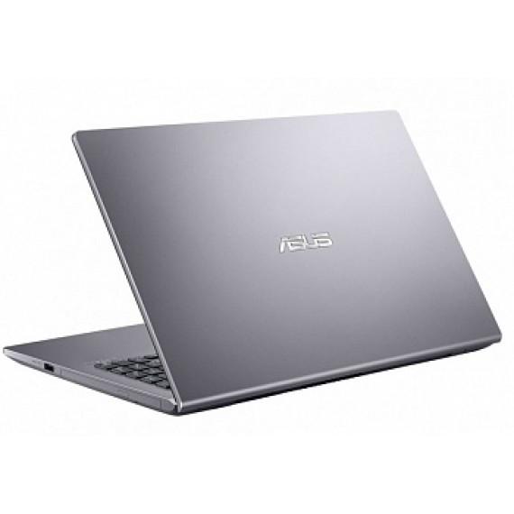 ASUS X545FA Slate Grey (X545FA-BQ104RA)