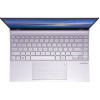 ASUS ZenBook 13 UX325JA (UX325JA-AB51)