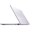 ASUS ZenBook 13 UX325JA (UX325JA-AB51)