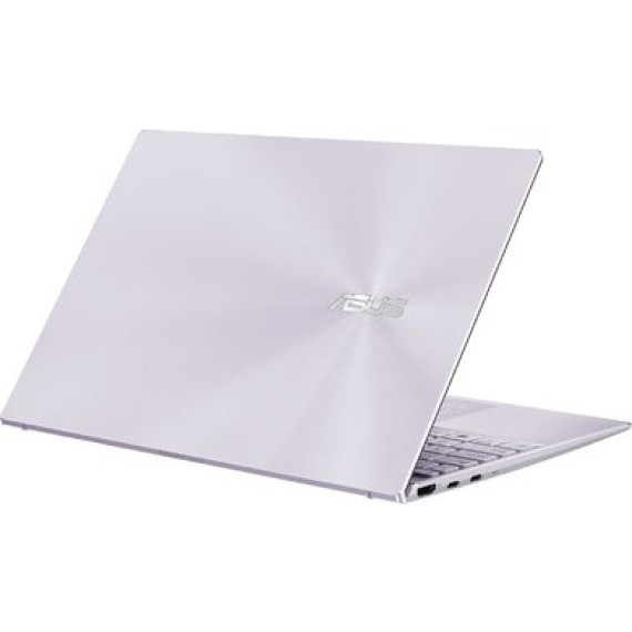 ASUS ZenBook 13 UX325JA (UX325JA-AB51)
