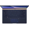 ASUS ZenBook 14 UX433FA Royal Blue (UX433FA-A5289T)