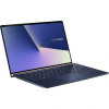 ASUS ZenBook 14 UX433FA Royal Blue (UX433FA-A5289T)