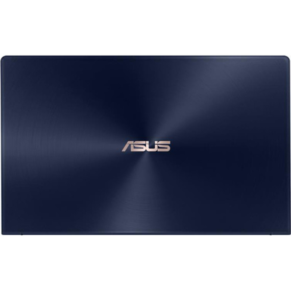 ASUS ZenBook 14 UX433FA Royal Blue (UX433FA-A5289T)