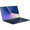 ASUS ZenBook 15 UX533FN (UX533FN-RH54)