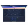 ASUS ZenBook 15 UX533FN (UX533FN-RH54)
