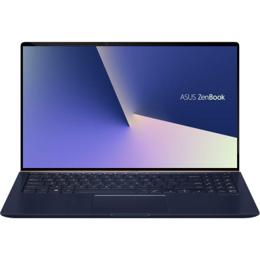 ASUS ZenBook 15 UX533FN (UX533FN-RH54)