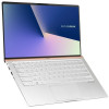 ASUS ZenBook 13 UX333FN Icicle Silver (UX333FN-A3109T)