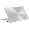 ASUS ZenBook 13 UX333FN Icicle Silver (UX333FN-A3109T)