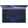 ASUS ZenBook 14 UX433FN Royal Blue (UX433FN-A5222T)