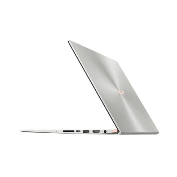 ASUS Zenbook 15 UX533FD (UX533FD-A8068T)