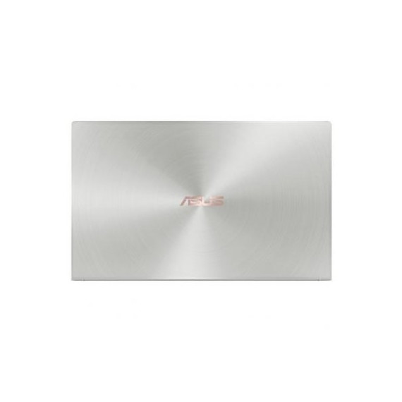 ASUS Zenbook 15 UX533FD (UX533FD-A8068T)