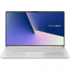 ASUS Zenbook 15 UX533FD (UX533FD-A8068T)
