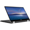 ASUS ZenBook Flip 15 Q528Q (Q528EH-202.BL)