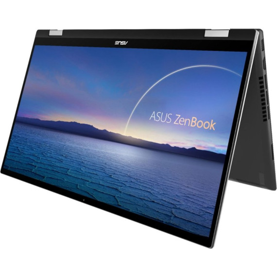 ASUS ZenBook Flip 15 Q528Q (Q528EH-202.BL)