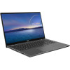 ASUS ZenBook Flip 15 Q528Q (Q528EH-202.BL)