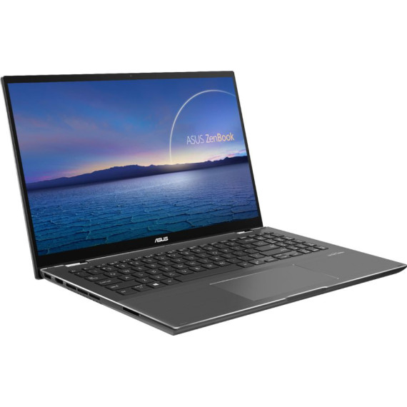 ASUS ZenBook Flip 15 Q528Q (Q528EH-202.BL)