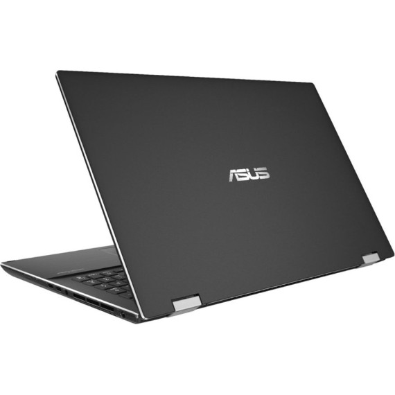 ASUS ZenBook Flip 15 Q528Q (Q528EH-202.BL)