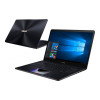ASUS ZenBook Pro UX580GE (UX580GE-BO024R)