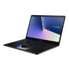 ASUS ZenBook Pro UX580GE (UX580GE-BO024R)