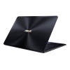 ASUS ZenBook Pro UX580GE (UX580GE-BO024R)