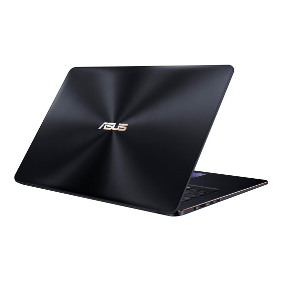 ASUS ZenBook Pro UX580GE (UX580GE-BO024R)