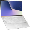 ASUS ZenBook UX433FN (UX433FN-A5128T)