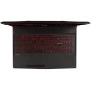 MSI GL63 9SE (GL639SE-612US)